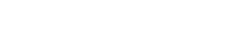 太阳能系统_太阳能光伏_太阳能光热-西安鸿涛建筑科技有限公司