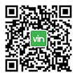 专业的合资车汽车Vin定型,Vin解码--搜搜Vin