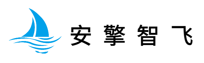 北京安擎智飞科技有限公司