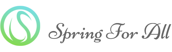 SpringForAll社区 - 专注服务Java和Spring开发者的技术社区