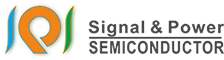 信号功率半导体Signal & Power semiconductor