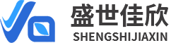 成都沟盖板厂家_路沿石批发_成都球墨井盖制造-成都盛世佳欣建材有限公司