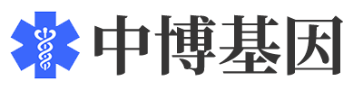 DNA亲子鉴定哪里可以做_需要什么材料和样本-中博基因