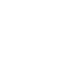 STADA史达德官方网站 - STADA史达德官方网站