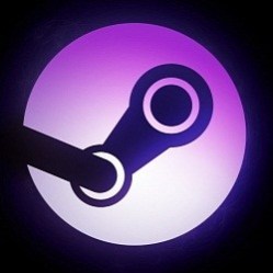 Steam数据统计 - STEAM数据统计网