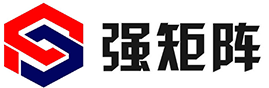 九游体育(中国)官方网站-APP下载