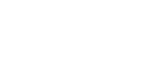 二手托盘回收_旧托盘回收_收二手托盘_收二手塑料托盘_塑料托盘回收