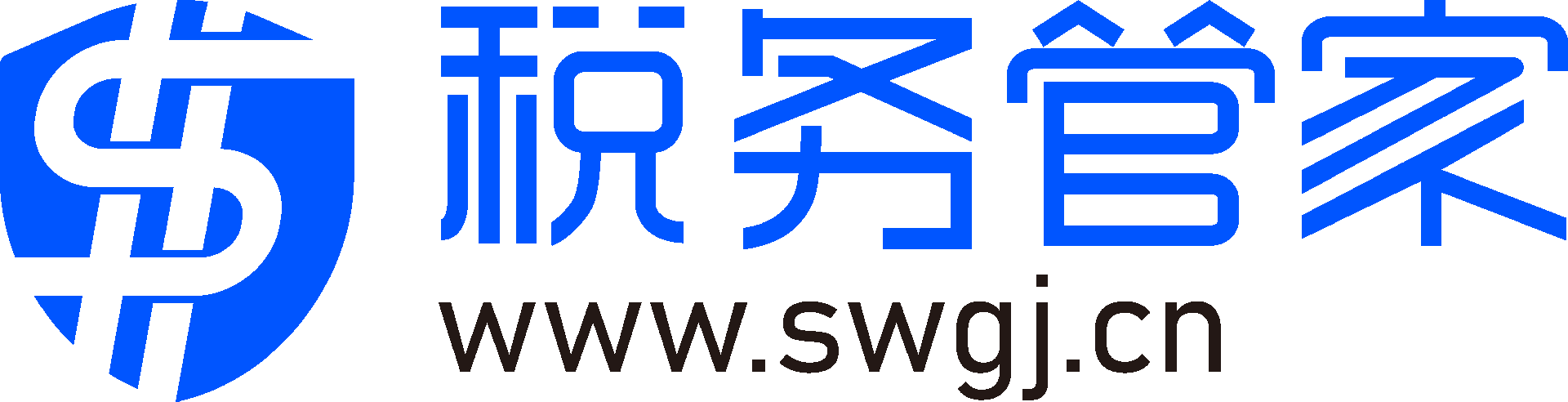 税务管家-企业税务风险检测系统-一零二四科技