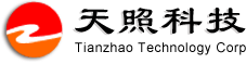 上海天照信息科技有限公司,上海网站建设,上海网站制作,网站建设,上海天照科技,上海网站设计,上海网站建设公司