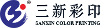 潮州市印刷厂|汕头印刷厂|揭阳印刷厂|粤东印刷厂|塑料软包装印刷|软包装印刷|复合袋印刷 - 潮州市潮安区庵埠三新彩印厂