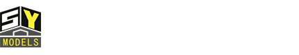 郑州尚雅模型艺术有限公司-河南最专业的沙盘模型设计制作公司