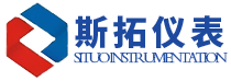 沈阳涡街流量计_节能型平衡流量计_蒸汽涡街流量计_气体涡轮流量计_沈阳斯拓仪表有限公司