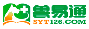 执业兽医_兽易通-全国执业兽医考试网