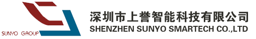 深圳市上誉智能科技有限公司深圳市上誉智能科技有限公司专业生产印刷光栅胶片材料产品分别有3D光栅卡，3D立体卡，3D拼图，3D书签，3D冰箱贴，3D笔记本，3D光栅材料，3D明信片等动画印刷厂家15818584241