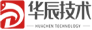 深圳市华辰信息技术有限公司