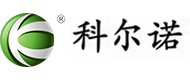 VOC在线检测仪-可燃气体火焰探测器-臭氧发生器-复合气体检测仪-科尔诺电子