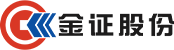 金证股份--国内领军的金融科技全领域服务商