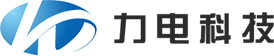 深圳力电金世纪科技有限公司