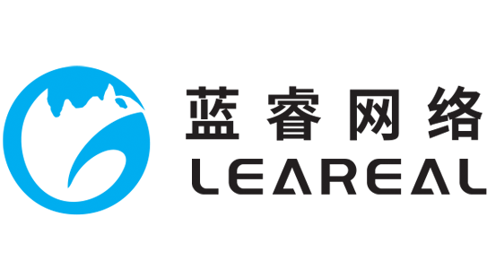 深圳市蓝睿网络科技有限公司专注安防监控|防盗报警|网络综合布线|无线WIFI系统|程控电话交换机|公共广播|智能家居安装