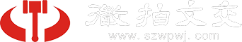 苏州微拍文化产权交易有限公司