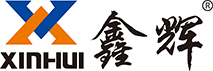 汽车料架,折叠金属箱,汽车零部件料架生产厂家苏州鑫辉