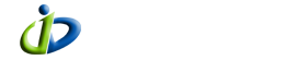 泰安网络公司_网站建设_百度爱采购_百度推广_抖音短视频推广-泰安焦点网络有限公司