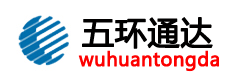 铝合金百叶窗_西安百叶窗厂家-西安市未央区通达建材物资部