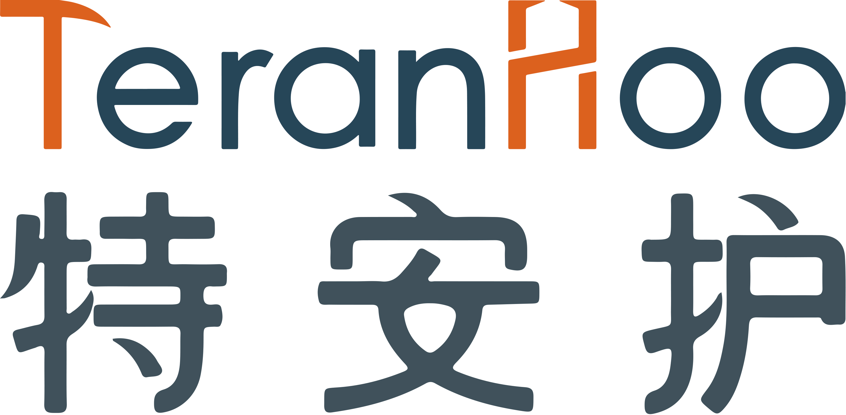 特安护-特安护安全鞋-内蒙古特安护矿鞋-特安护矿鞋