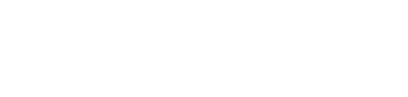 腾房云房产系统-行业高效解决方案，房产数字化平台服务商