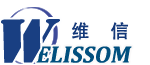 网络测试仪_红外热像仪_线缆测试仪_光缆测试仪_深圳维信仪器仪表有限公司