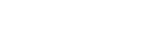 沥青木板_沥青麻丝_沥青木丝板_沥青麻绳_沥青麻絮_沥青麻筋