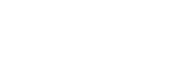 深圳市太美亚电子科技有限公司官网