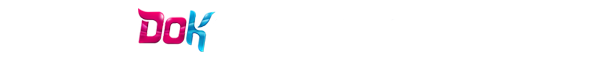 成都铜雀台医学美容医院【官网】-铜雀台品牌19年-品牌医美 连锁中国