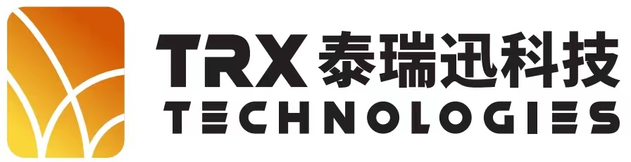 国产辐射分析检测实验室仪器研发制造商-苏州泰瑞迅科技有限公司