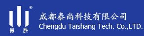 等离子焊机,等离子焊枪,钨极磨尖机, 交直流两用等离子焊机, 变极性等离子焊机-首页