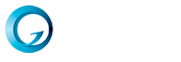 东莞网站建设,东莞网络公司,东莞南城网络公司,东莞网站制作-天迅网络科技有限公司官网