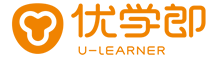 深圳市优学郎科技有限公司-