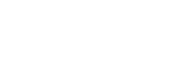 域名仲裁_域名争议-UDRP.CN