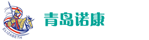 青岛诺康,诺康作物营养-青岛诺康作物营养有限公司