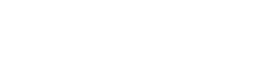 南华大学