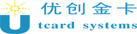 北京优创金卡科技有限公司-专业的智能卡发卡设备提供商