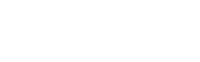 马鞍山优途科技网络有限公司·企业信息化云服务 - 马鞍山优途科技网络有限公司·企业信息化云服务