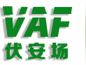 强茂代理商|亿光光耦|半导体元器件服务商|深圳市伏安场科技有限公司