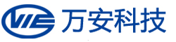 浙江万安科技股份有限公司