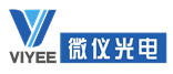 显微熔点仪,金相耗材,磨抛机,切割机/片,抛光布-天津微仪实验仪器