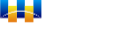 安徽物宝光电材料有限公司