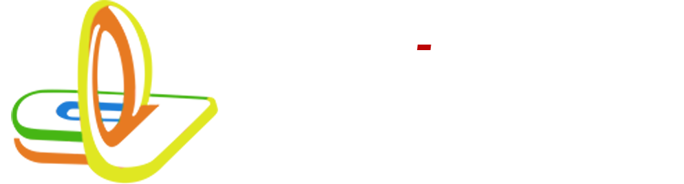 北京华锐视点_VR虚拟现实/AR增强现实/企业元宇宙内容制作公司