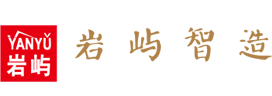 主题商业餐饮街区设计_主题商场改造设计_美食城装修设计-岩屿设计