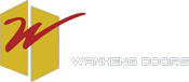 防火门生产厂家_防盗门生产厂家_防盗安全门-辽宁万恒消防门业有限公司