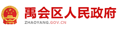 www.7227722.com-万利（中国）有限公司